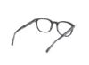 Picture of Timberland Eyeglasses TB50084