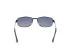 Picture of Timberland Sunglasses TB00066
