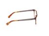 Picture of Timberland Eyeglasses TB50086-H