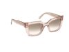 Picture of Abercrombie & Fitch Sunglasses AF00021