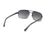 Picture of Timberland Sunglasses TB00065