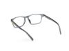 Picture of Timberland Eyeglasses TB50077-H