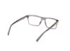Picture of Timberland Eyeglasses TB50076