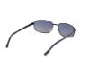 Picture of Timberland Sunglasses TB00066