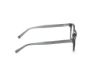 Picture of Timberland Eyeglasses TB50084