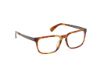 Picture of Timberland Eyeglasses TB50086-H
