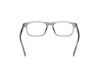 Picture of Timberland Eyeglasses TB50077-H