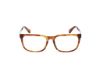 Picture of Timberland Eyeglasses TB50086-H
