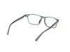 Picture of Timberland Eyeglasses TB50077-H