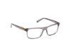 Picture of Timberland Eyeglasses TB50076