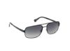 Picture of Timberland Sunglasses TB00065