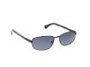 Picture of Timberland Sunglasses TB00066