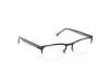 Picture of Timberland Eyeglasses TB50083