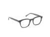 Picture of Timberland Eyeglasses TB50084
