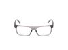 Picture of Timberland Eyeglasses TB50076
