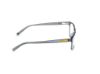 Picture of Timberland Eyeglasses TB50077-H