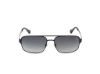 Picture of Timberland Sunglasses TB00065
