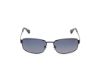 Picture of Timberland Sunglasses TB00066