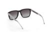 Picture of Timberland Sunglasses TB00059