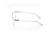 Picture of Timberland Eyeglasses TB50076