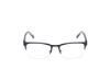 Picture of Timberland Eyeglasses TB50083