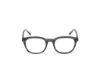 Picture of Timberland Eyeglasses TB50084