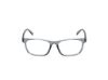 Picture of Timberland Eyeglasses TB50077-H