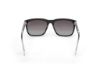 Picture of Timberland Sunglasses TB00059