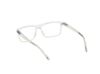 Picture of Timberland Eyeglasses TB50076
