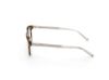 Picture of Timberland Eyeglasses TB50084