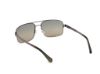 Picture of Timberland Sunglasses TB00065
