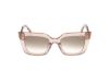 Picture of Abercrombie & Fitch Sunglasses AF00021