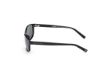 Picture of Timberland Sunglasses TB00057-H