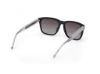 Picture of Timberland Sunglasses TB00059