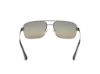 Picture of Timberland Sunglasses TB00065