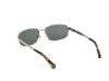 Picture of Timberland Sunglasses TB00066