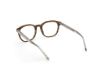 Picture of Timberland Eyeglasses TB50084