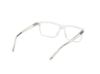 Picture of Timberland Eyeglasses TB50076