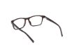 Picture of Timberland Eyeglasses TB50077-H
