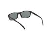 Picture of Timberland Sunglasses TB00057-H