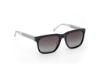 Picture of Timberland Sunglasses TB00059