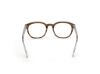 Picture of Timberland Eyeglasses TB50084