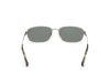 Picture of Timberland Sunglasses TB00066