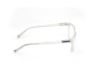 Picture of Timberland Eyeglasses TB50076