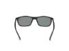 Picture of Timberland Sunglasses TB00057-H