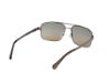 Picture of Timberland Sunglasses TB00065