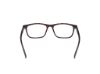 Picture of Timberland Eyeglasses TB50077-H