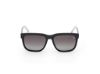 Picture of Timberland Sunglasses TB00059