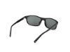 Picture of Timberland Sunglasses TB00057-H