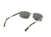Picture of Timberland Sunglasses TB00066